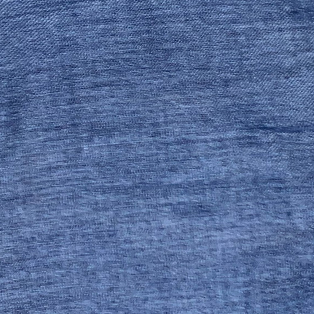** SOLD ** Banana republic jeans Size 10 - Picture 2 of 7